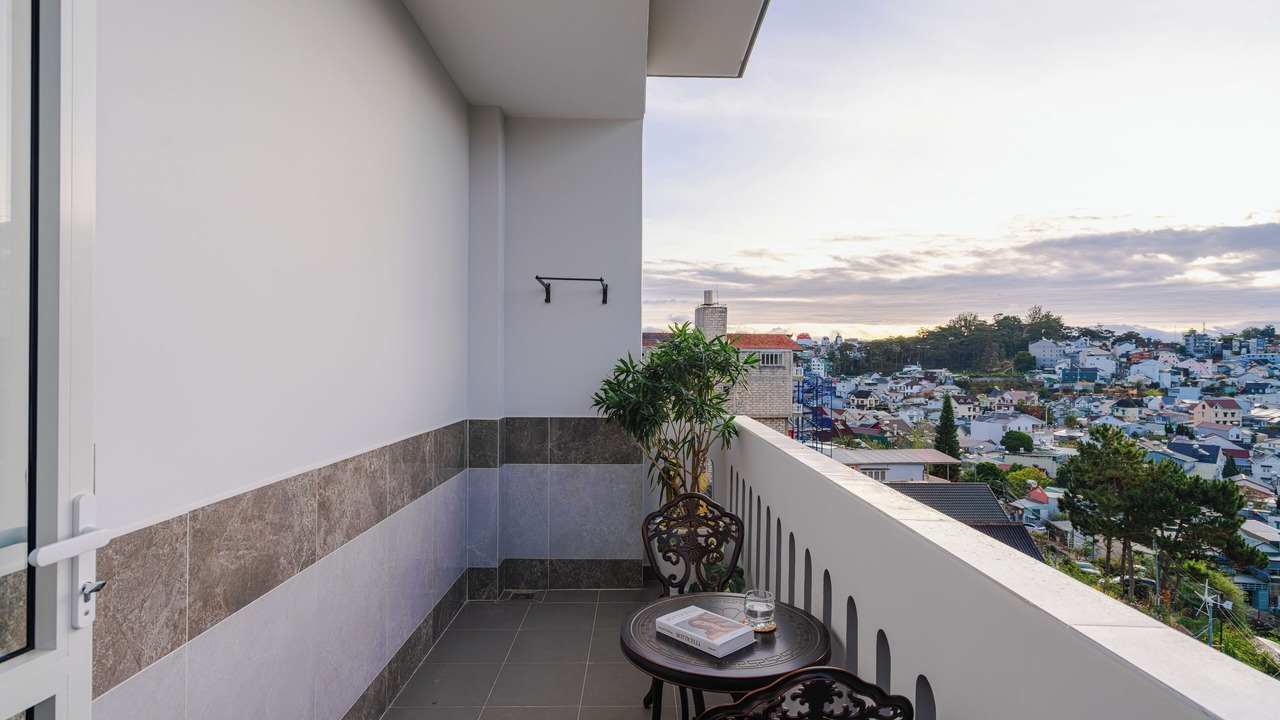 Photo of Outdoor in Da Lat