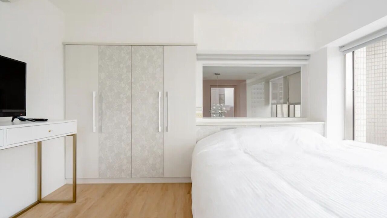 Photo of Bedroom in Daan