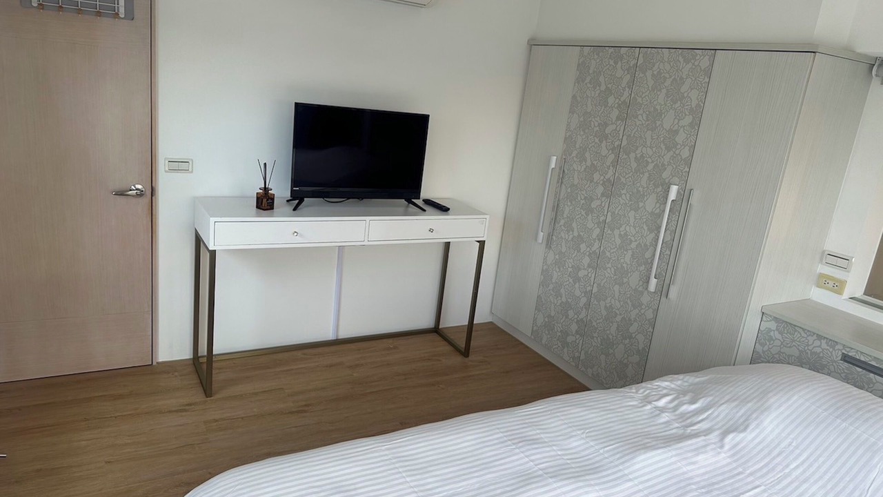 Photo of Bedroom in Daan