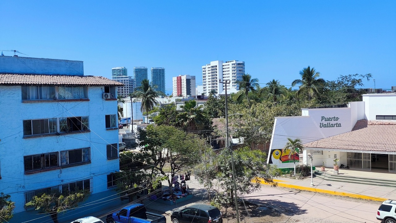 Photo of Outdoor in Palmar de Aramara