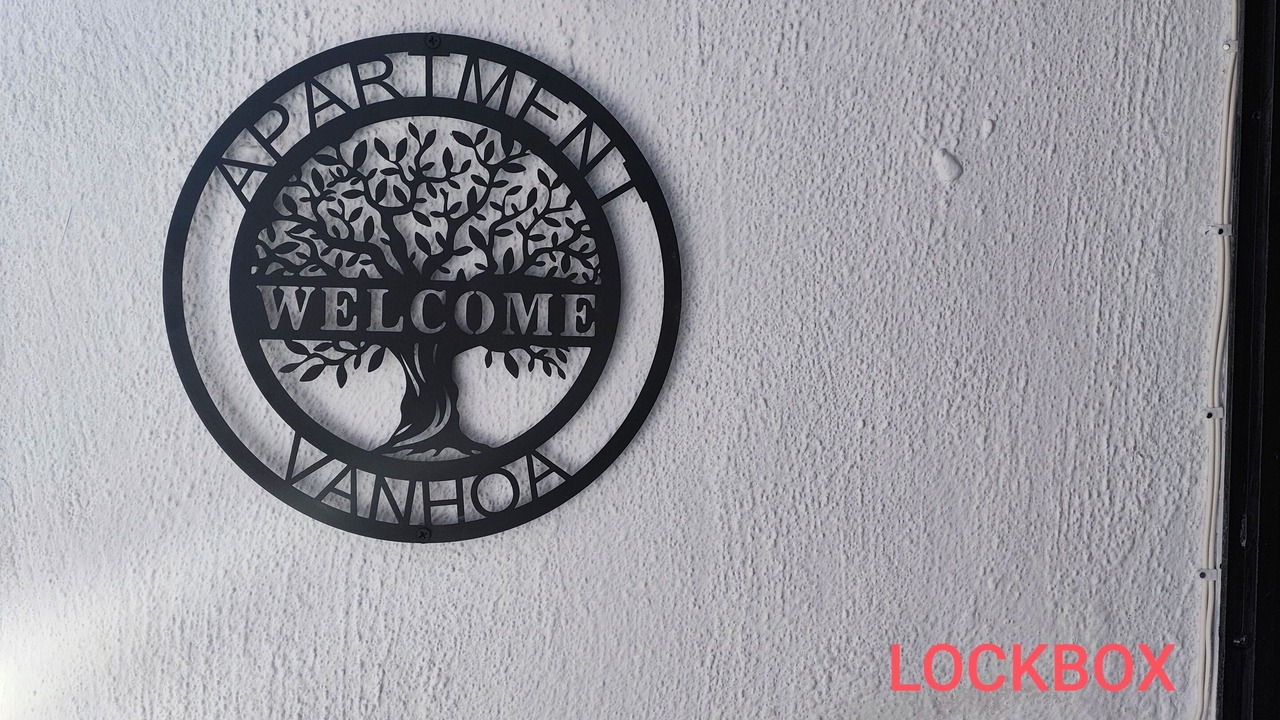 Photo of Outdoor in Palmar de Aramara
