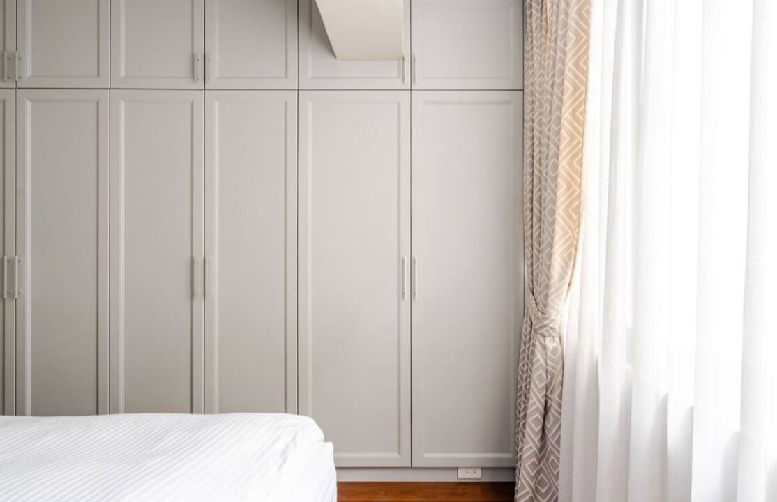 Photo of Bedroom in Daan