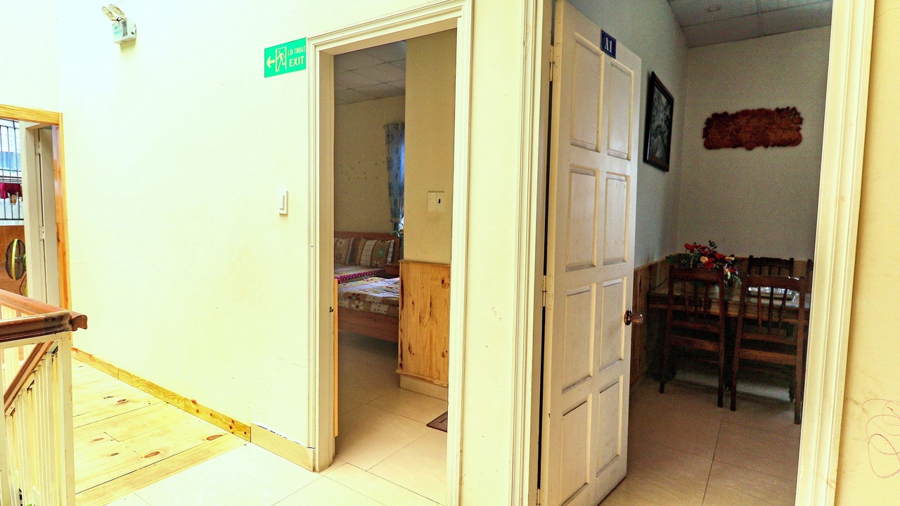 Photo of Others in Phuong