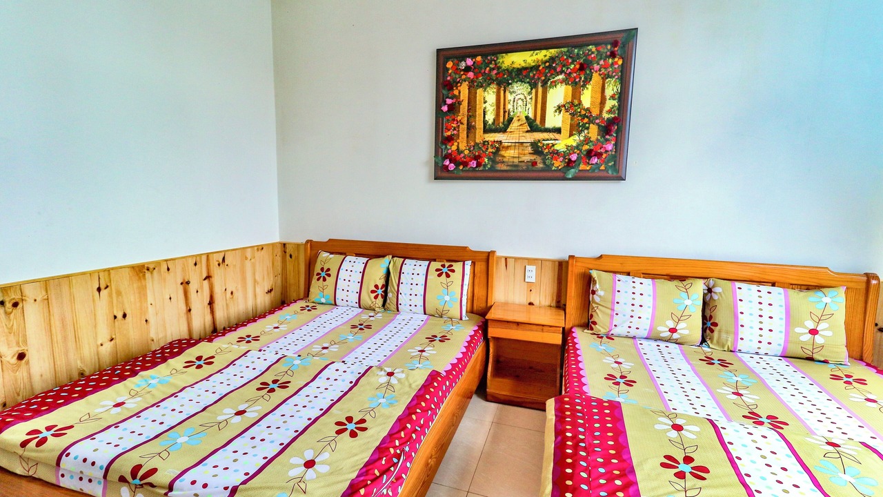 Photo of Others in Phuong