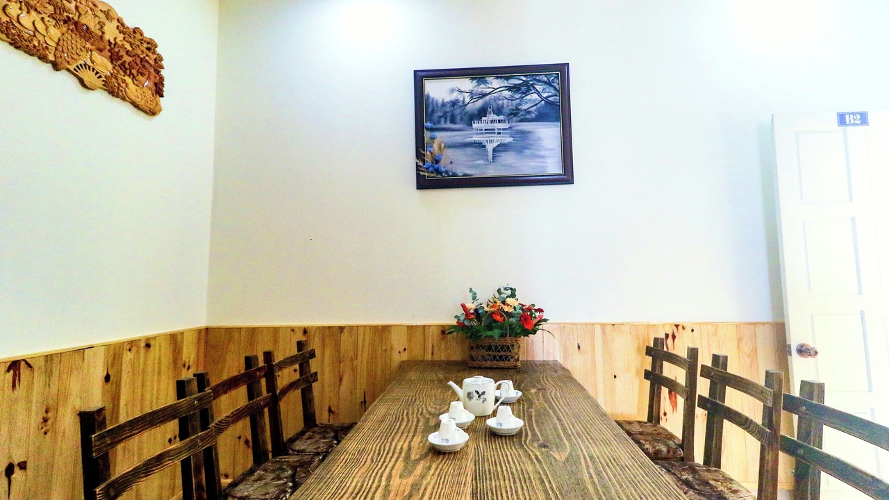 Photo of Others in Phuong