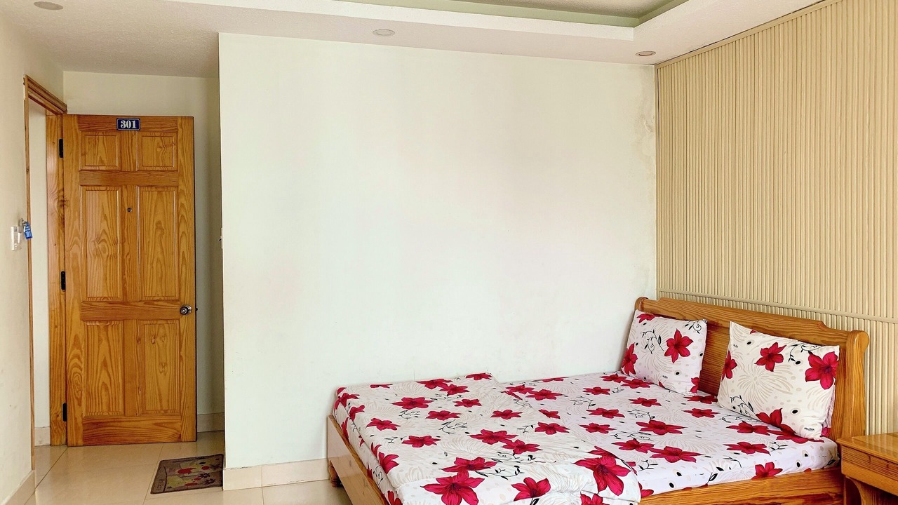 Photo of Bedroom in Phuong
