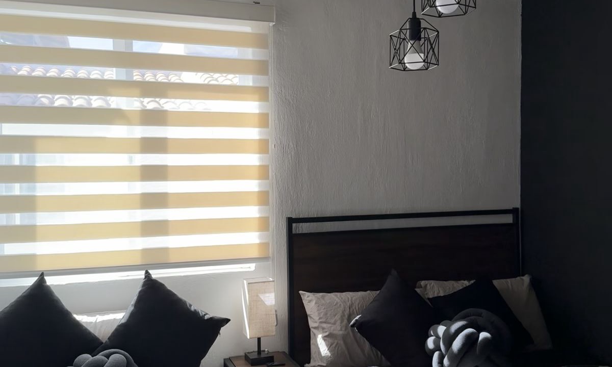 Photo of Bedroom in Mazamitla