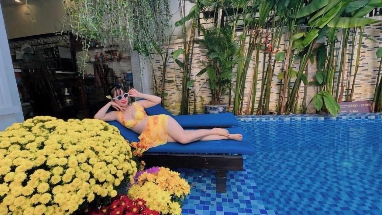 Photo of Outdoor in Hoi An City Centre