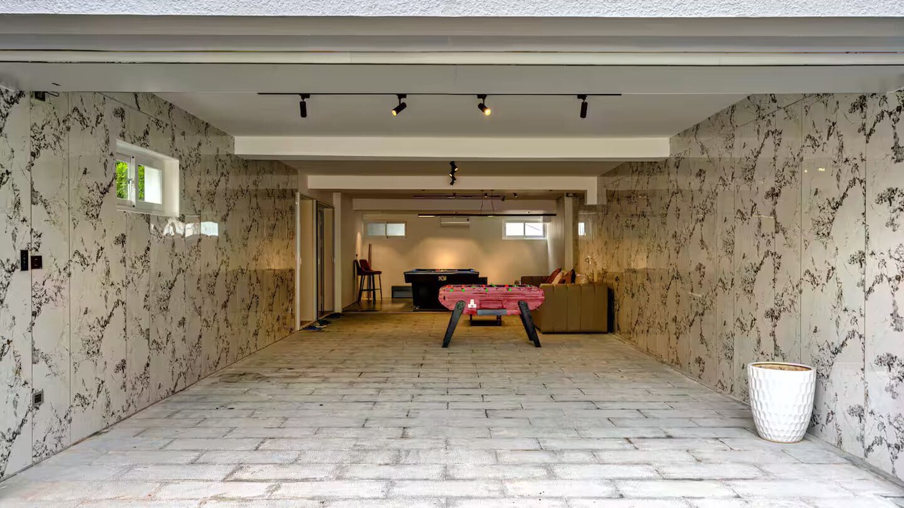 Photo of Bedroom in Ngu Hanh Son