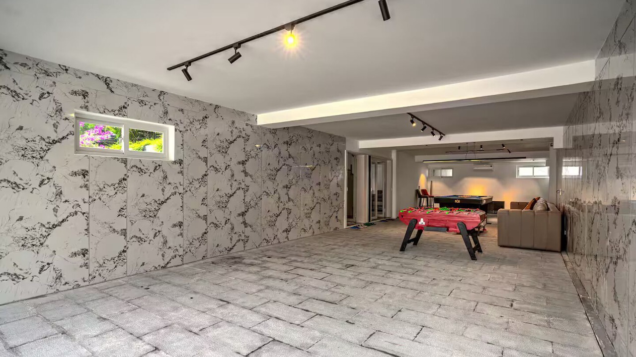 Photo of Bedroom in Ngu Hanh Son