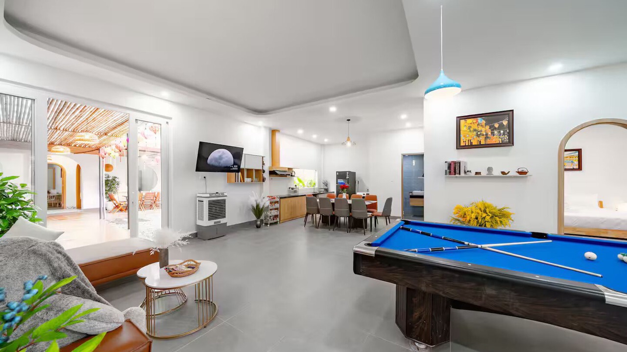 Photo of Bedroom in Son Tra