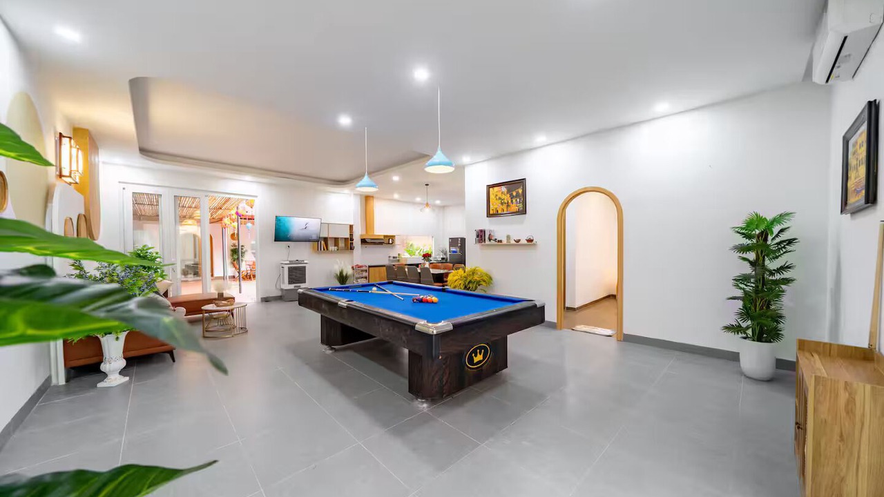 Photo of Bedroom in Son Tra