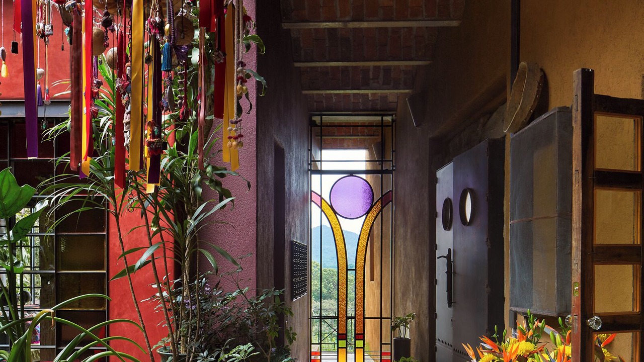 Photo of Others in Valle de Bravo
