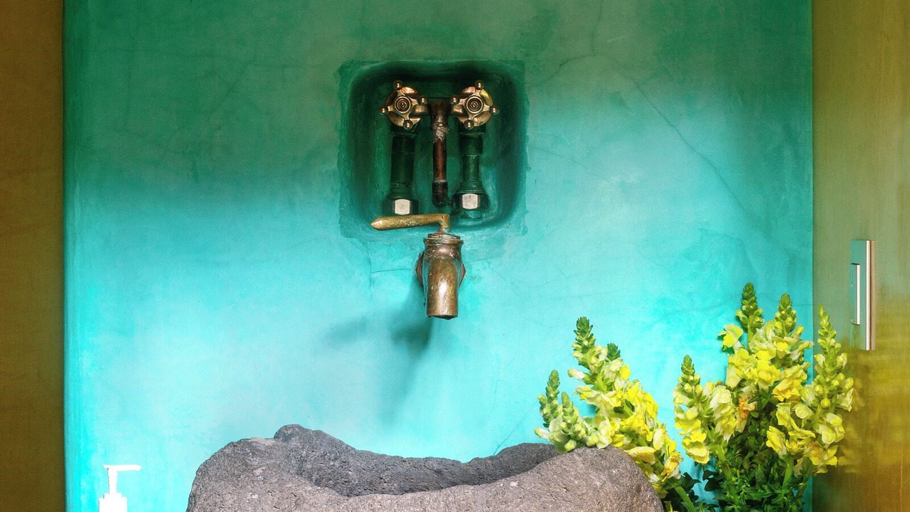 Photo of Others in Valle de Bravo