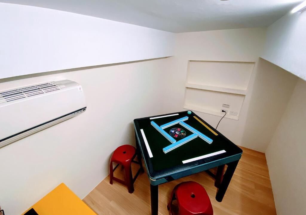 Photo of Bedroom in Sail Rock Beach