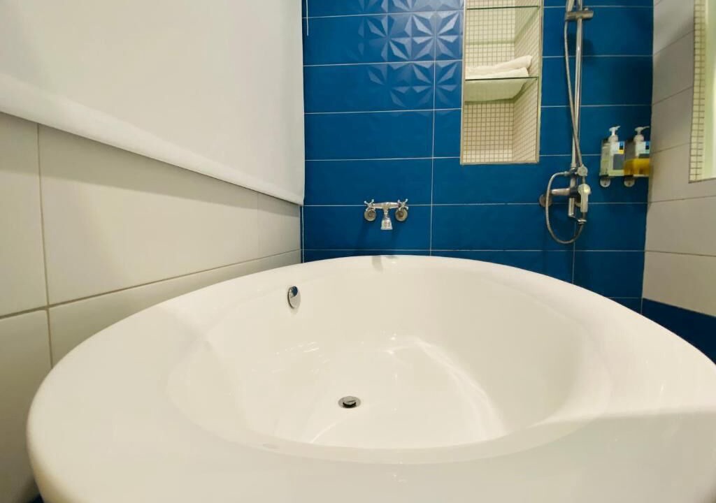 Photo of Bathroom in Eluan