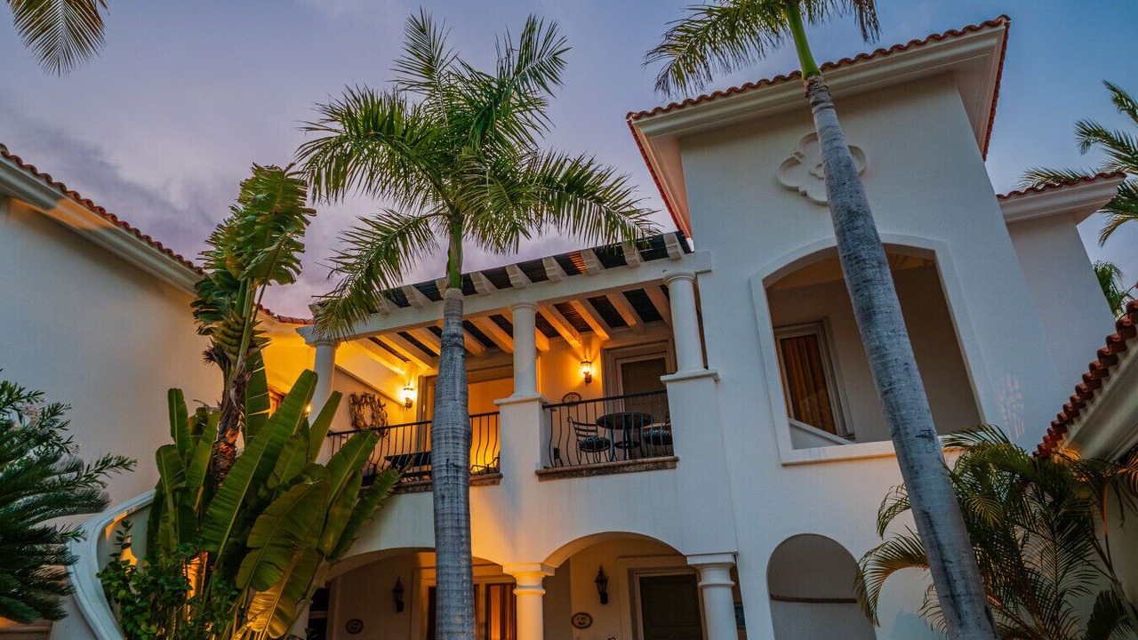 Photo of Others in Palmilla