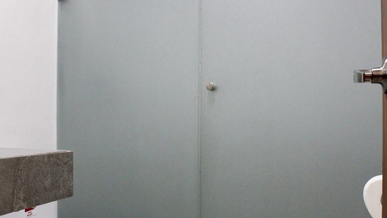 Photo of Bathroom in San Juan de Dios