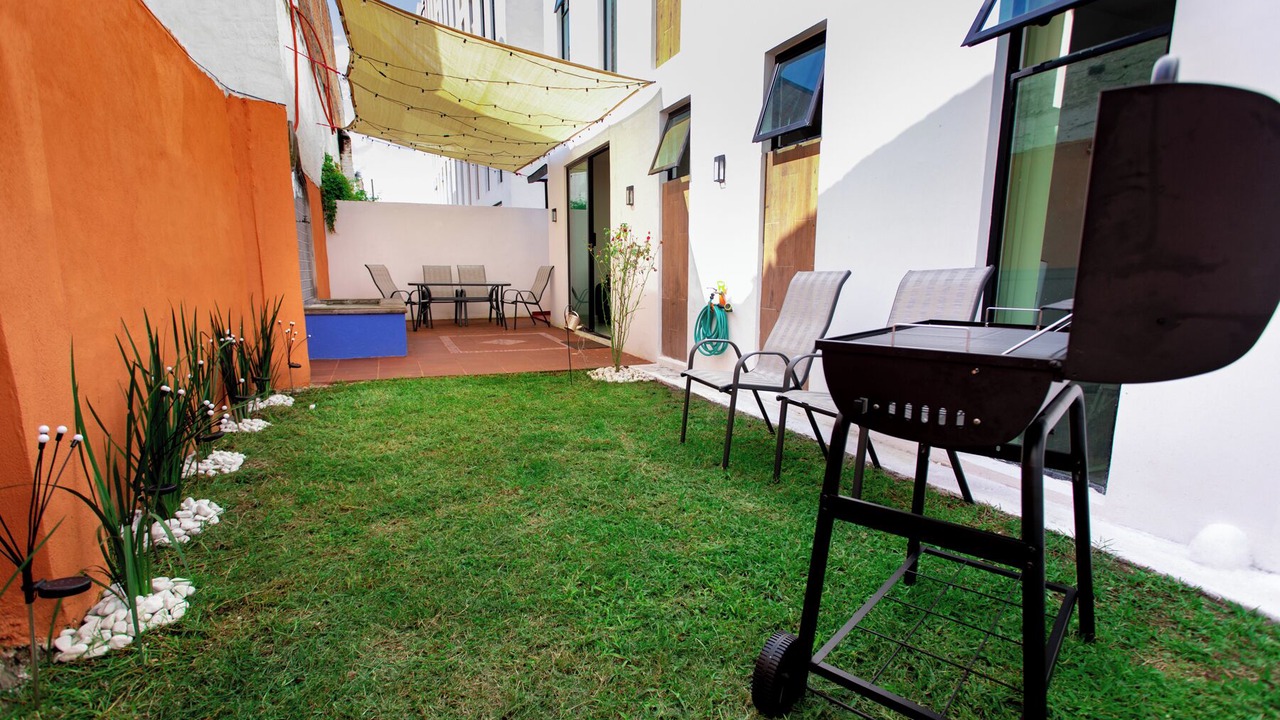 Photo of Outdoor in Molino de Parras