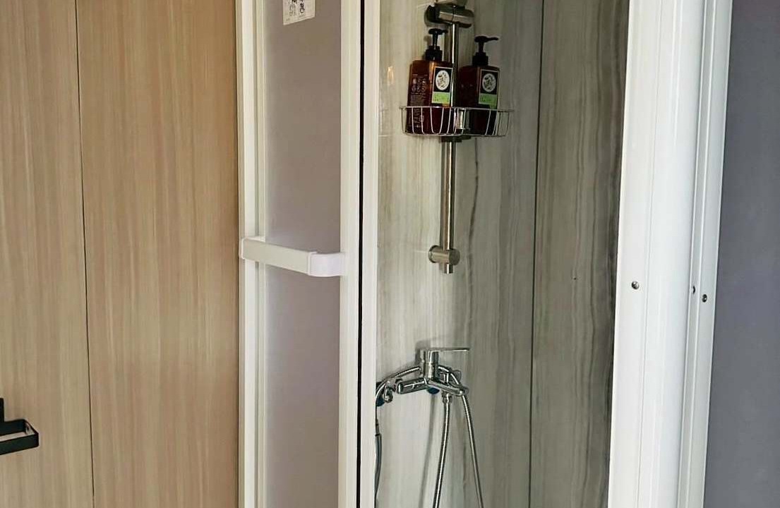 Photo of Bathroom in Nan-ao