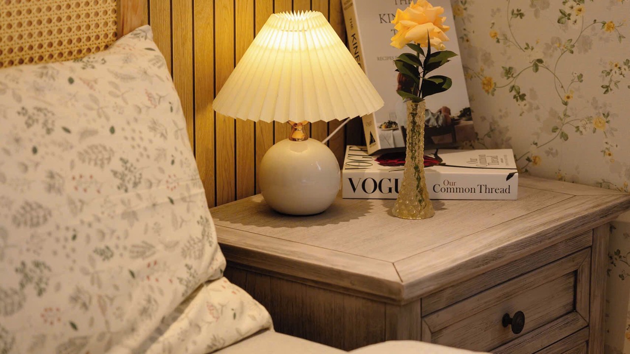 Photo of Bedroom in Da Lat