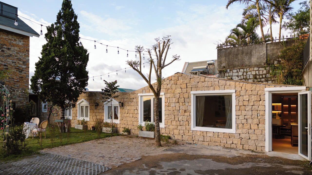 Photo of Outdoor in Da Lat