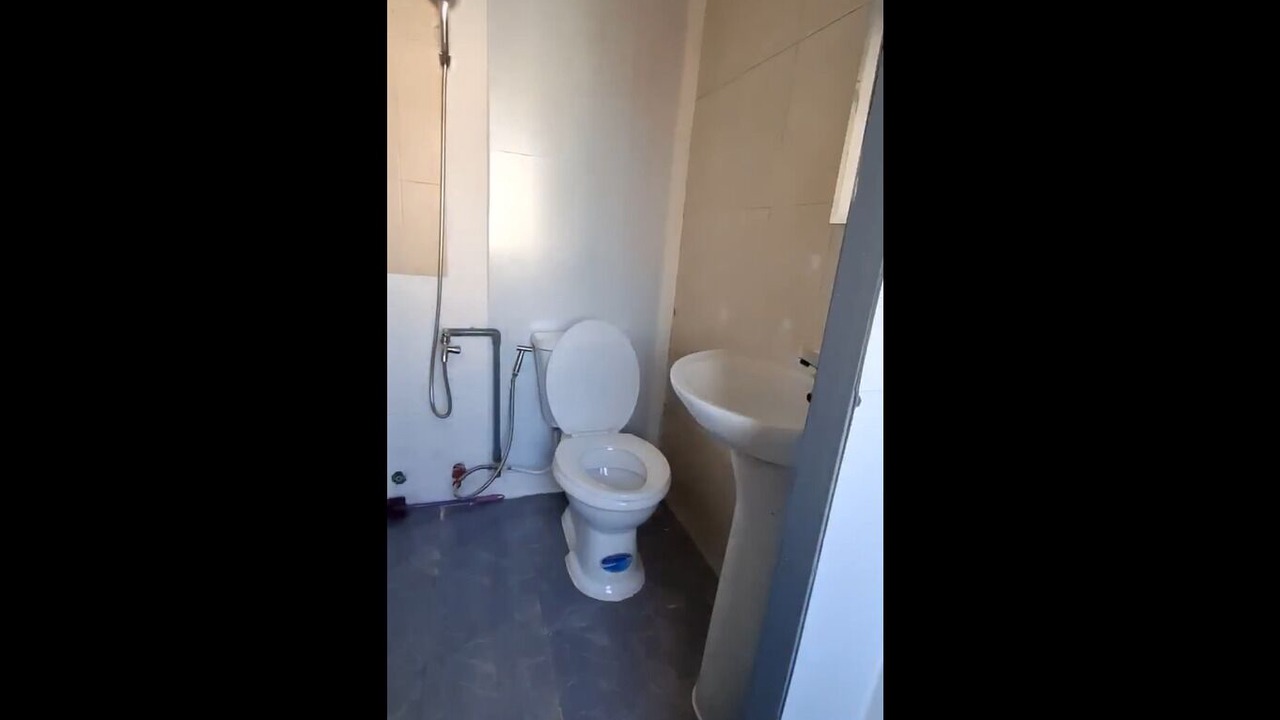 Photo of Bathroom in District 10