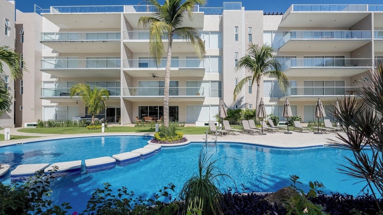Photo of Outdoor in Puente del Mar