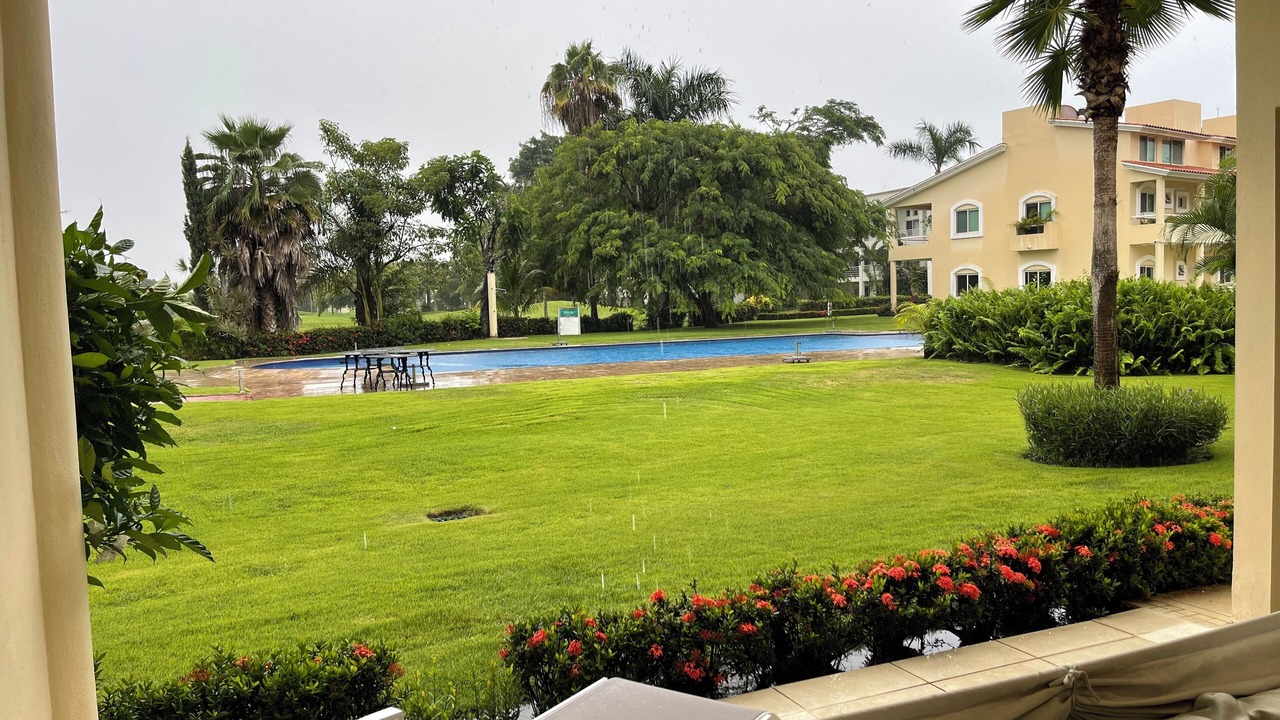 Photo of Outdoor in Nuevo Vallarta