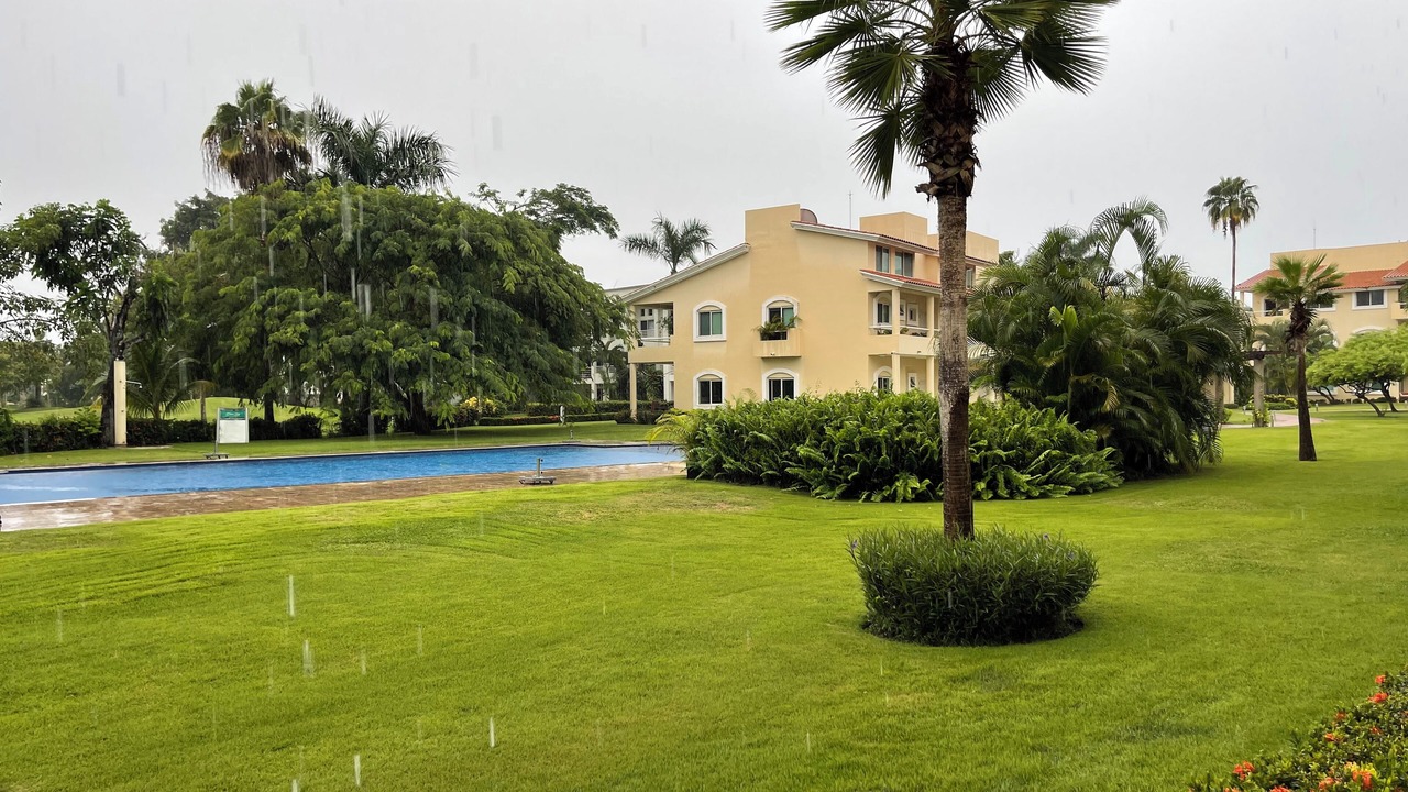 Photo of Outdoor in Nuevo Vallarta