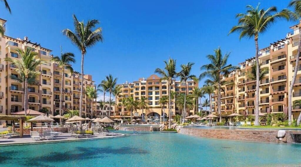 Photo of Outdoor in Flamingos