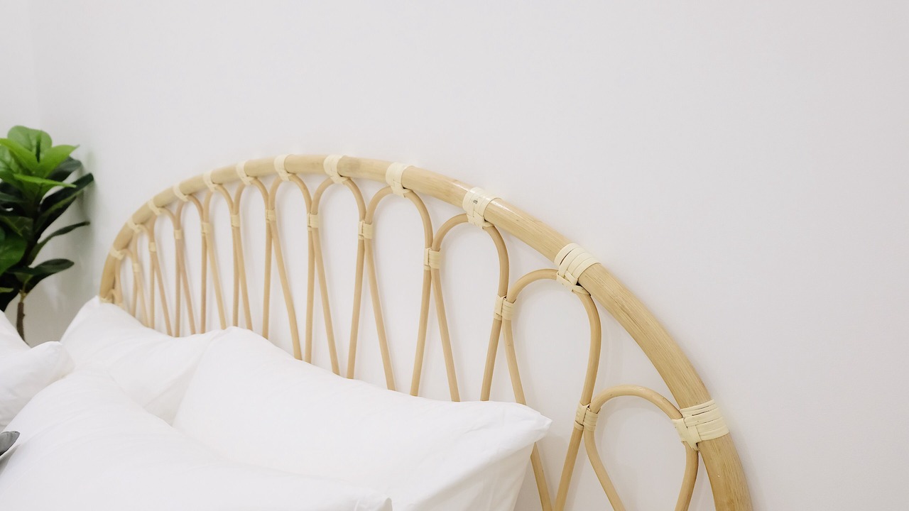 Photo of Bedroom in Hai Chau