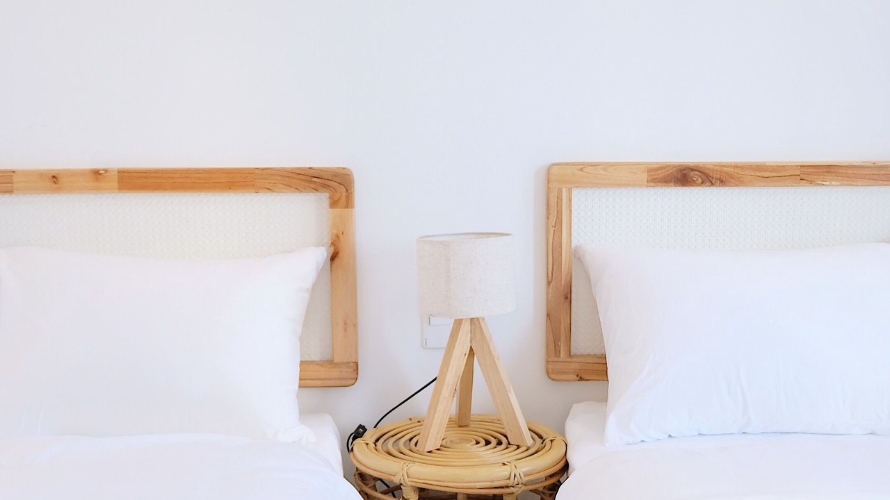 Photo of Bedroom in Hai Chau