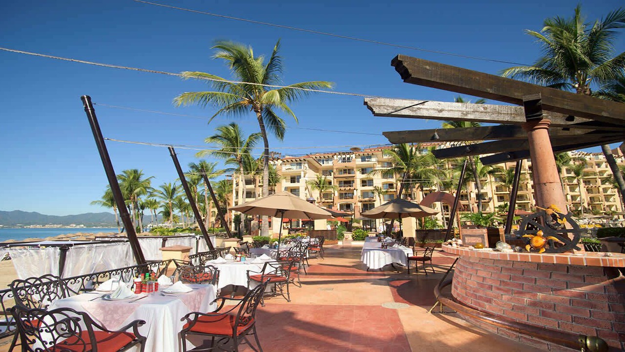 Photo of Outdoor in Flamingos