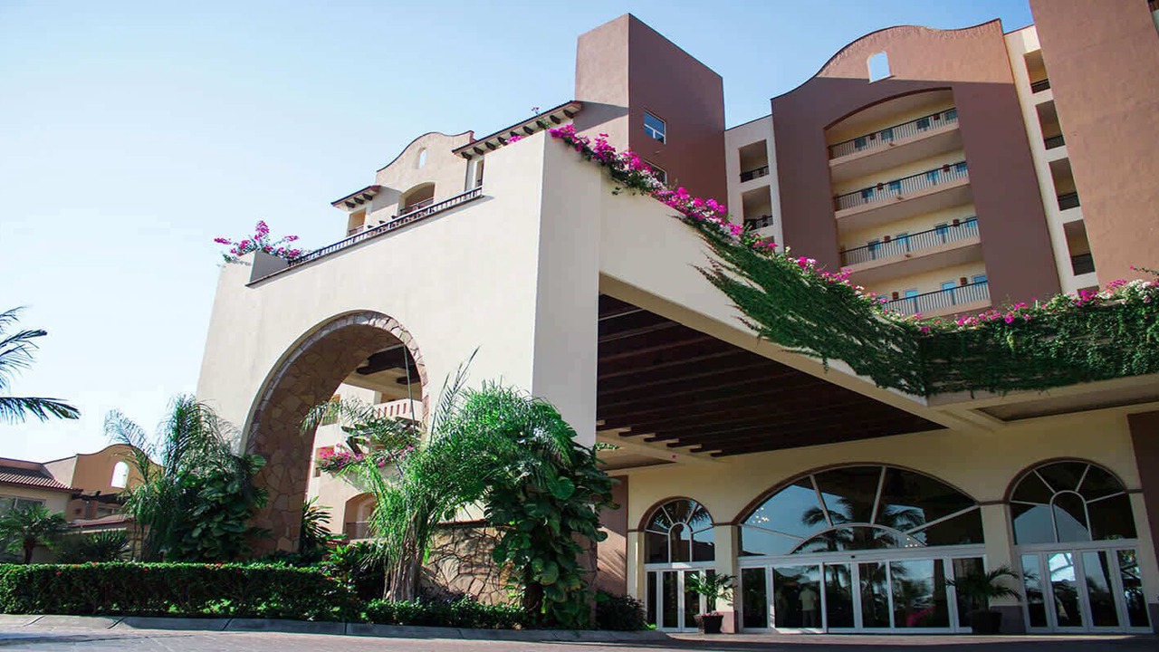 Photo of Outdoor in Flamingos