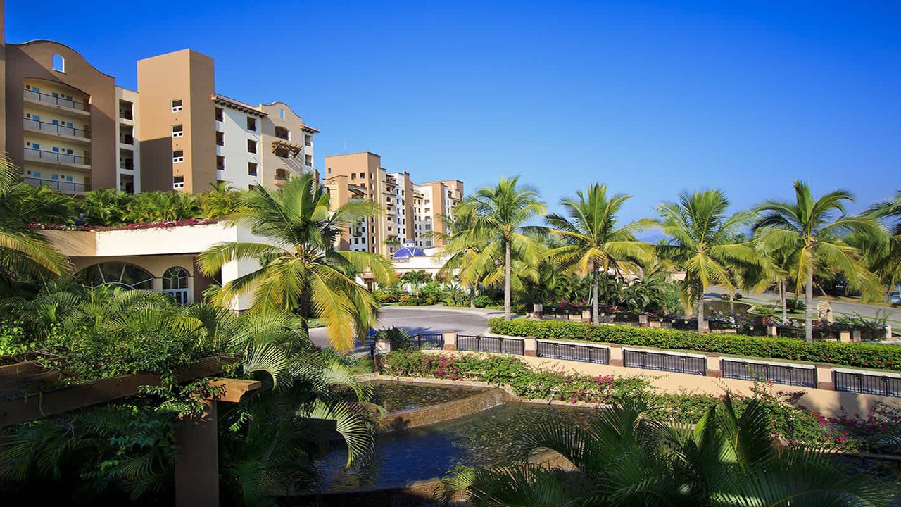Photo of Outdoor in Flamingos