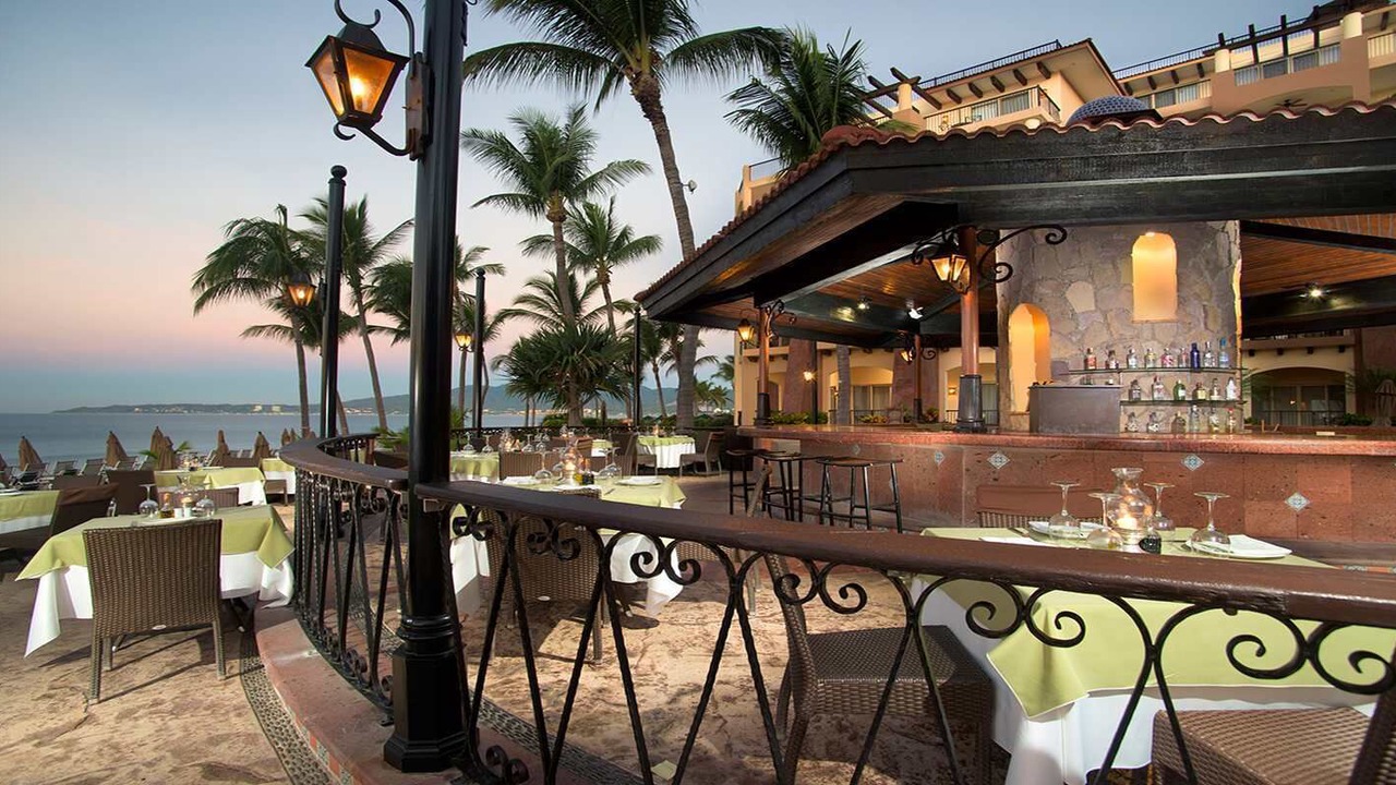 Photo of Outdoor in Flamingos