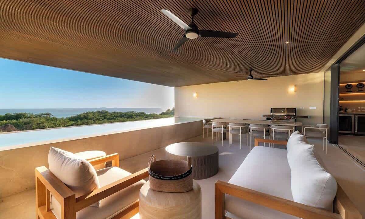 Photo of Others in Punta de Mita