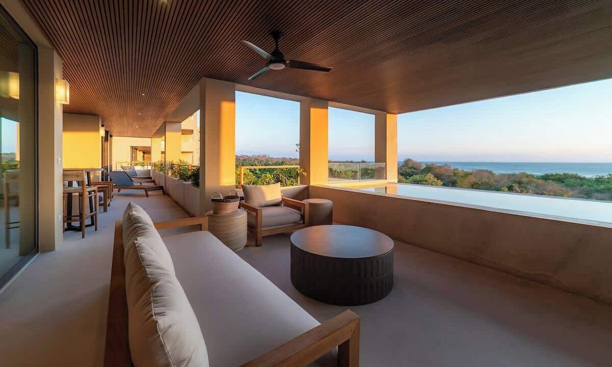Photo of Others in Punta de Mita