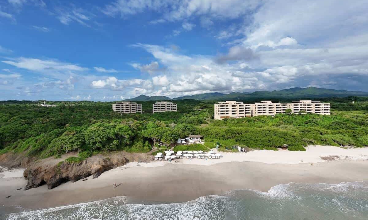 Photo of Others in Punta de Mita