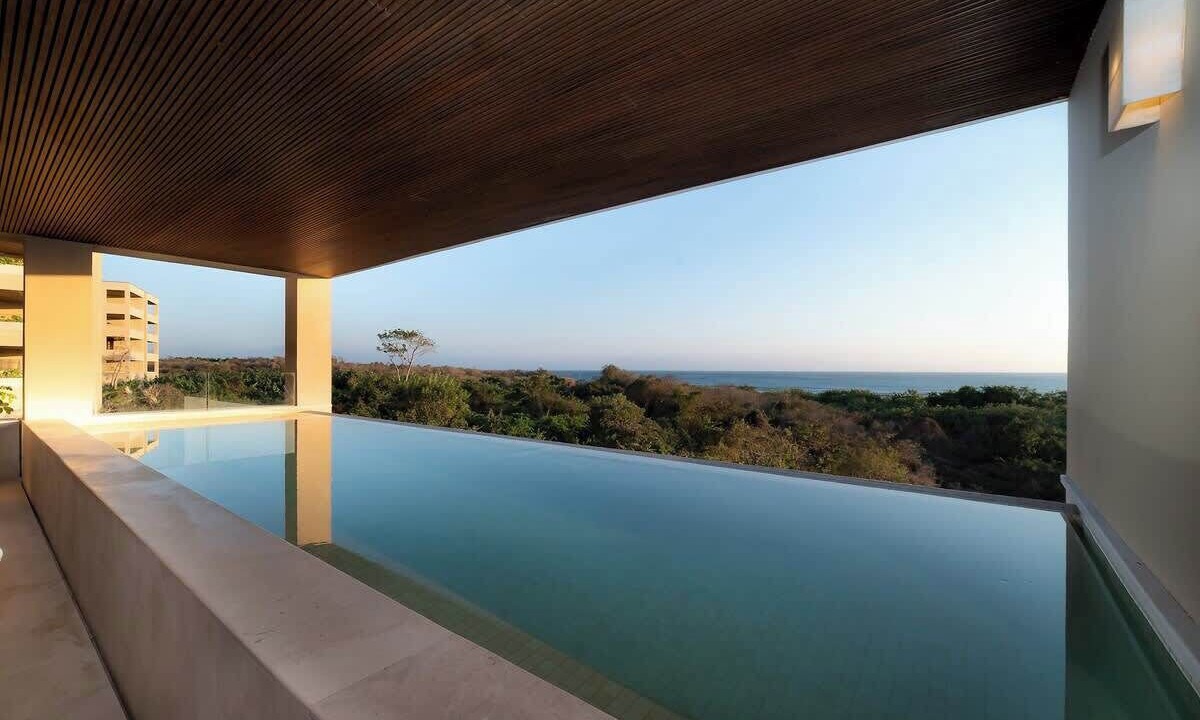 Photo of Others in Punta de Mita