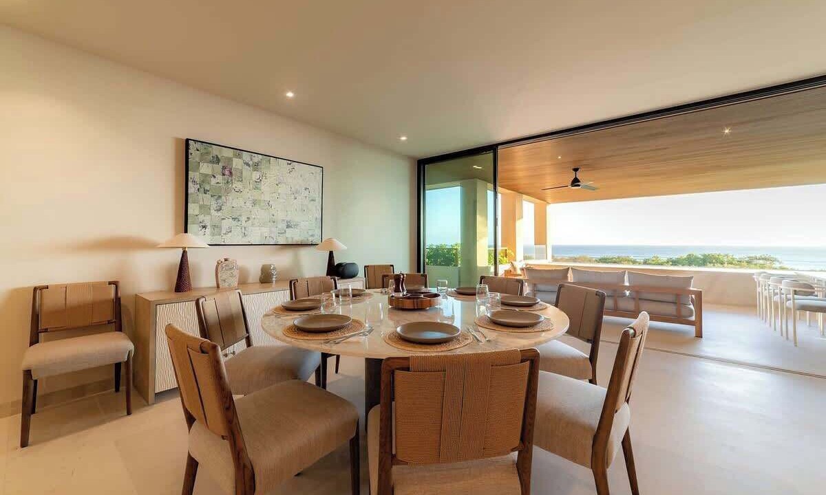 Photo of Others in Punta de Mita