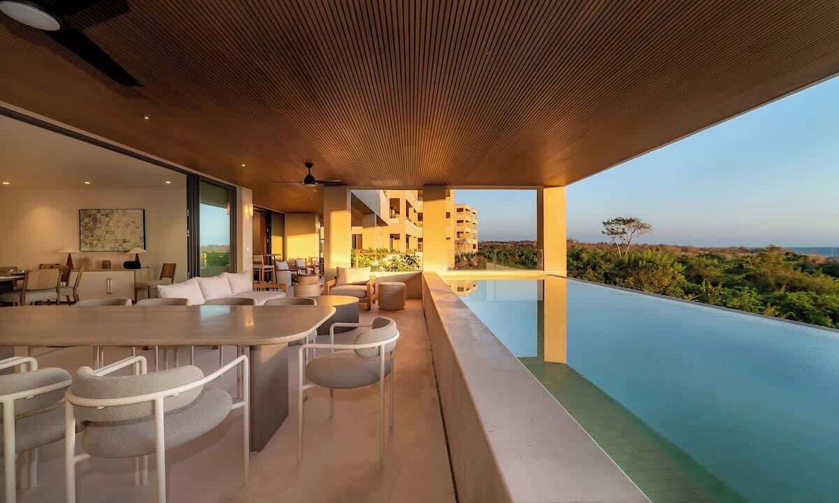 Photo of Others in Punta de Mita