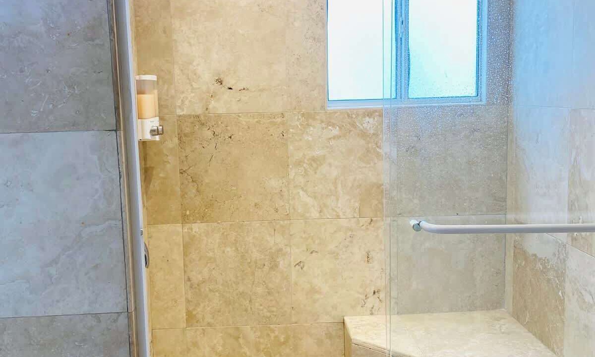 Photo of Bathroom in Real Del Mar