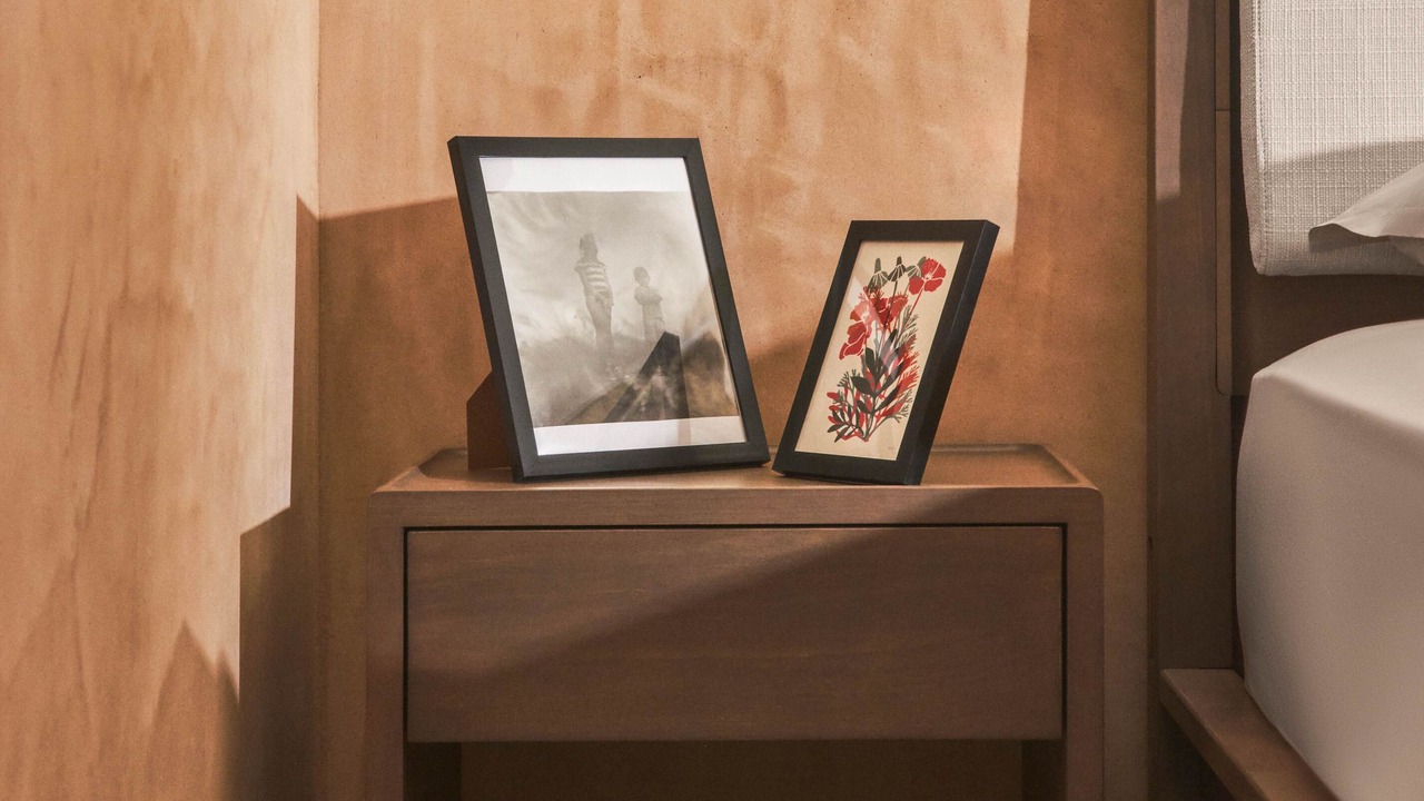 Photo of Bedroom in Cerritos
