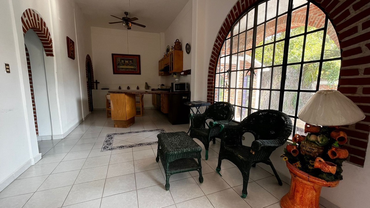 Photo of Others in Yautepec