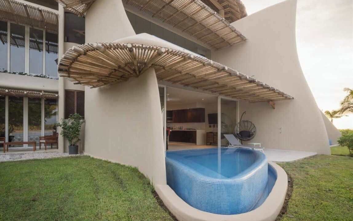 Photo of Outdoor in Troncones