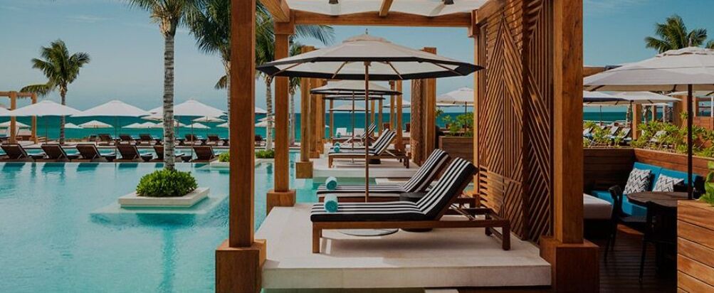 Photo of Outdoor in Playa Diamante