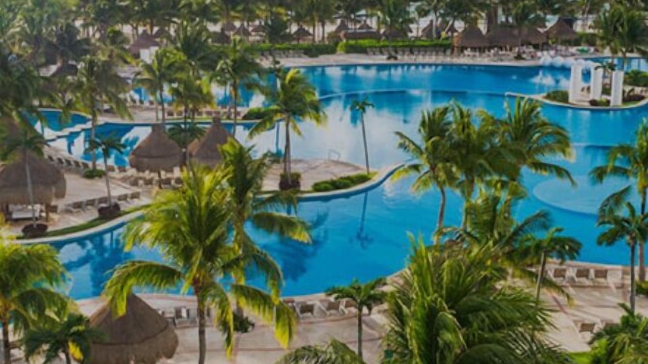Photo of Outdoor in Playa Diamante