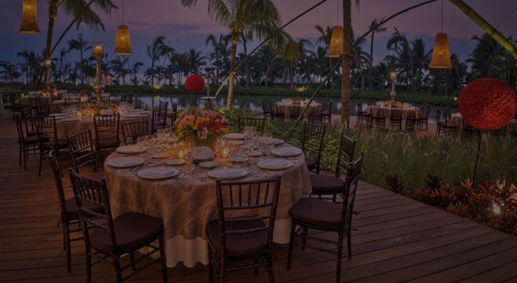 Photo of Outdoor in Playa Diamante